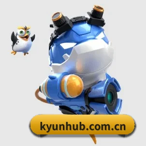 品牌创立